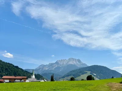 3-Zimmer-Wohnung mieten in Kitzbühel – 80,19 m², € 1.766 – Bild 4 von 5