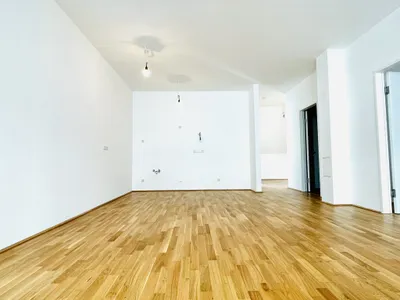 2-Zimmer-Wohnung kaufen in Korneuburg – 102 m², € 339.000 – Bild 5 von 18