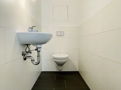 2-Zimmer-Wohnung kaufen in Korneuburg – 102 m², € 339.000 – Bild 11 von 18
