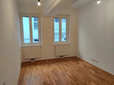 2-Zimmer-Wohnung kaufen in Korneuburg – 102 m², € 339.000 – Bild 8 von 18