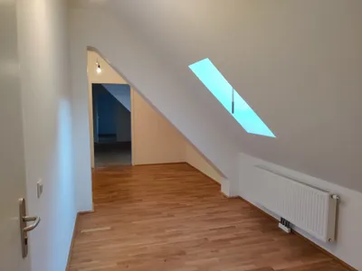 2-Zimmer-Wohnung kaufen in Korneuburg – 102 m², € 339.000 – Bild 10 von 18