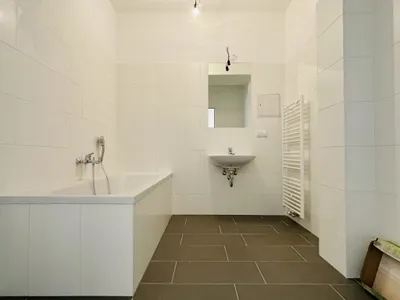 2-Zimmer-Wohnung kaufen in Korneuburg – 102 m², € 339.000 – Bild 3 von 18