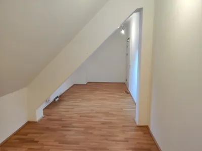 2-Zimmer-Wohnung kaufen in Korneuburg – 102 m², € 339.000 – Bild 9 von 18