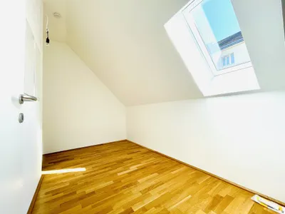 2-Zimmer-Wohnung kaufen in Korneuburg – 102 m², € 339.000 – Bild 6 von 18