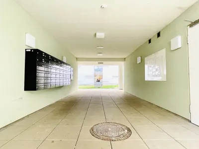 2-Zimmer-Wohnung kaufen in Korneuburg – 102 m², € 339.000 – Bild 13 von 18