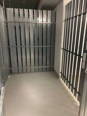 2-Zimmer-Wohnung kaufen in Korneuburg – 102 m², € 339.000 – Bild 15 von 18