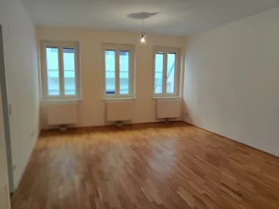 2-Zimmer-Wohnung kaufen in Korneuburg – 102 m², € 339.000 – Bild 7 von 18