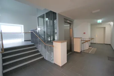 2-Zimmer-Wohnung kaufen in Korneuburg – 102 m², € 339.000 – Bild 16 von 18