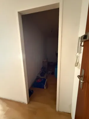Ab sofort zu vermieten - Helle 78 m² Wohnung in 1020 Wien (Radingerstraße) – Bild 2