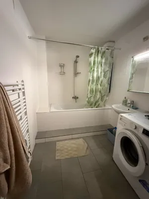 Ab sofort zu vermieten - Helle 78 m² Wohnung in 1020 Wien (Radingerstraße) – Bild 3