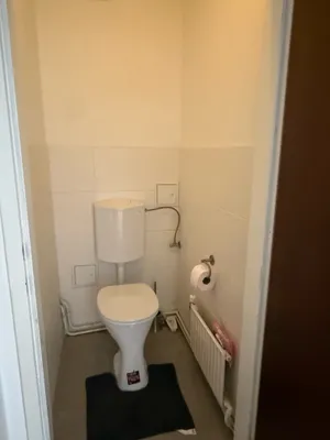Wohnung mieten in Wien – 78 m², € 1.200 – Bild 4 von 6