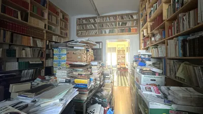 Gewerbeimmobilie kaufen in Wien – 87 m², € 400.000 – Bild 6 von 8