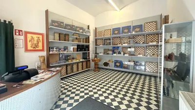 Gewerbeimmobilie kaufen in Wien – 87 m², € 400.000 – Bild 4 von 8