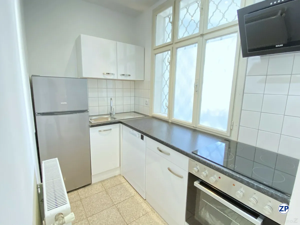 Wohnung – Wien - Ansicht 3