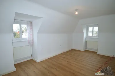 Gewerbeimmobilie kaufen in Wiener Neustadt – 340 m², € 849.000 – Bild 16 von 29