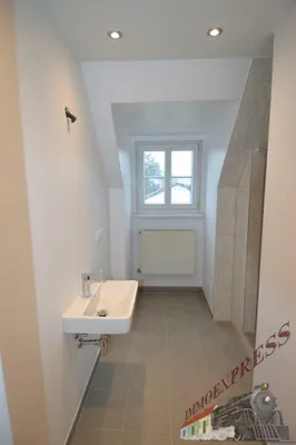 Gewerbeimmobilie kaufen in Wiener Neustadt – 340 m², € 849.000 – Bild 19 von 29