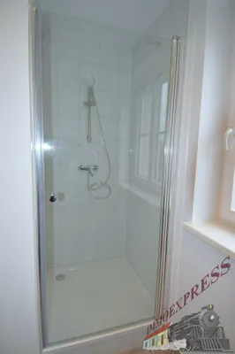 Gewerbeimmobilie kaufen in Wiener Neustadt – 340 m², € 849.000 – Bild 10 von 29
