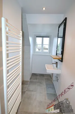 Gewerbeimmobilie kaufen in Wiener Neustadt – 340 m², € 849.000 – Bild 6 von 29