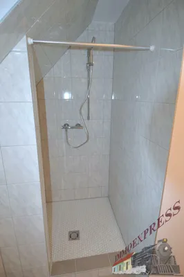 Gewerbeimmobilie kaufen in Wiener Neustadt – 340 m², € 849.000 – Bild 18 von 29