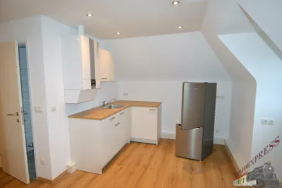 Gewerbeimmobilie kaufen in Wiener Neustadt – 340 m², € 849.000 – Bild 27 von 29