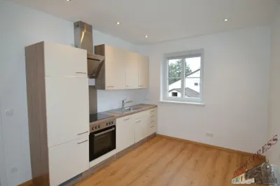 Gewerbeimmobilie kaufen in Wiener Neustadt – 340 m², € 849.000 – Bild 3 von 29
