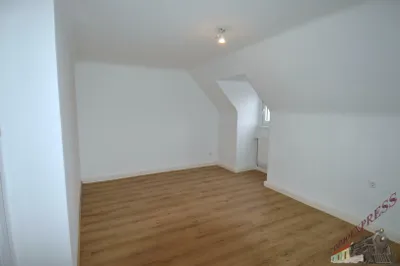 Gewerbeimmobilie kaufen in Wiener Neustadt – 340 m², € 849.000 – Bild 17 von 29
