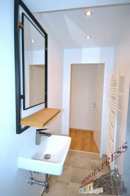 Gewerbeimmobilie kaufen in Wiener Neustadt – 340 m², € 849.000 – Bild 29 von 29