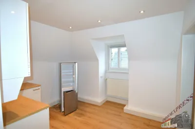Gewerbeimmobilie kaufen in Wiener Neustadt – 340 m², € 849.000 – Bild 26 von 29