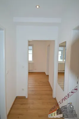 Gewerbeimmobilie kaufen in Wiener Neustadt – 340 m², € 849.000 – Bild 8 von 29
