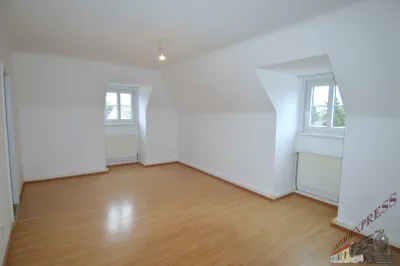 Gewerbeimmobilie kaufen in Wiener Neustadt – 340 m², € 849.000 – Bild 15 von 29