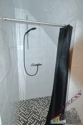 Gewerbeimmobilie kaufen in Wiener Neustadt – 340 m², € 849.000 – Bild 5 von 29