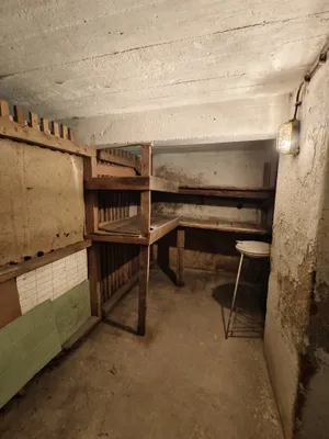 2-Zimmer-Wohnung kaufen in Bruck-Mürzzuschlag – 40 m², € 29.500 – Bild 11 von 11