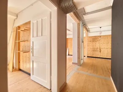 2-Zimmer-Wohnung kaufen in Bruck-Mürzzuschlag – 40 m², € 29.500 – Bild 4 von 11