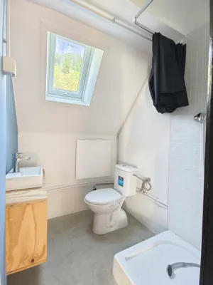 2-Zimmer-Wohnung kaufen in Bruck-Mürzzuschlag – 40 m², € 29.500 – Bild 6 von 11