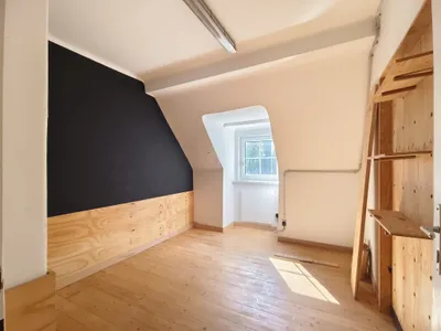 2-Zimmer-Wohnung kaufen in Bruck-Mürzzuschlag – 40 m², € 29.500 – Bild 5 von 11