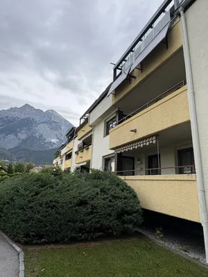 4-Zimmer-Wohnung kaufen in Innsbruck-Land – 97 m², € 397.000 – Bild 12 von 14