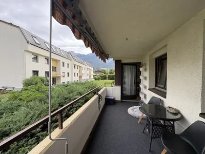 4-Zimmer-Wohnung kaufen in Innsbruck-Land – 97 m², € 397.000 – Bild 13 von 14