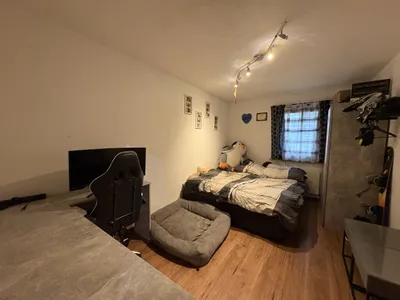 4-Zimmer-Wohnung kaufen in Innsbruck-Land – 97 m², € 397.000 – Bild 8 von 14
