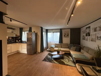 4-Zimmer-Wohnung kaufen in Innsbruck-Land – 97 m², € 397.000 – Bild 7 von 14