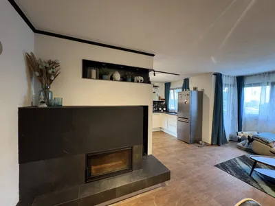 4-Zimmer-Wohnung kaufen in Innsbruck-Land – 97 m², € 397.000 – Bild 2 von 14