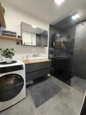 4-Zimmer-Wohnung kaufen in Innsbruck-Land – 97 m², € 397.000 – Bild 4 von 14