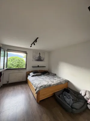 4-Zimmer-Wohnung kaufen in Innsbruck-Land – 97 m², € 397.000 – Bild 5 von 14