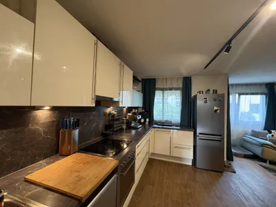 4-Zimmer-Wohnung kaufen in Innsbruck-Land – 97 m², € 397.000 – Bild 3 von 14