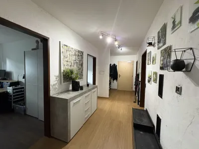 4-Zimmer-Wohnung kaufen in Innsbruck-Land – 97 m², € 397.000 – Bild 6 von 14