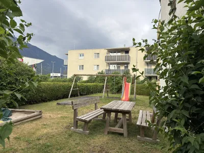 4-Zimmer-Wohnung kaufen in Innsbruck-Land – 97 m², € 397.000 – Bild 11 von 14