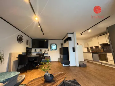 4-Zimmer-Wohnung kaufen in Innsbruck-Land – 97 m², € 397.000
