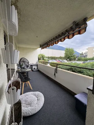 4-Zimmer-Wohnung kaufen in Innsbruck-Land – 97 m², € 397.000 – Bild 10 von 14
