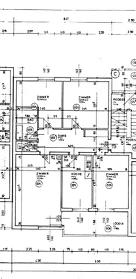 4-Zimmer-Wohnung kaufen in Innsbruck-Land – 97 m², € 397.000 – Bild 14 von 14