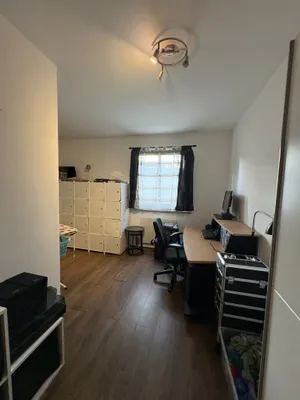 4-Zimmer-Wohnung kaufen in Innsbruck-Land – 97 m², € 397.000 – Bild 9 von 14