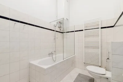 4-Zimmer-Wohnung mieten in Wien – 126 m², € 2.535 – Bild 15 von 23